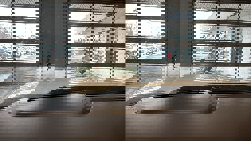 New 2026 GMC Sierra 1500 AT4X image 36