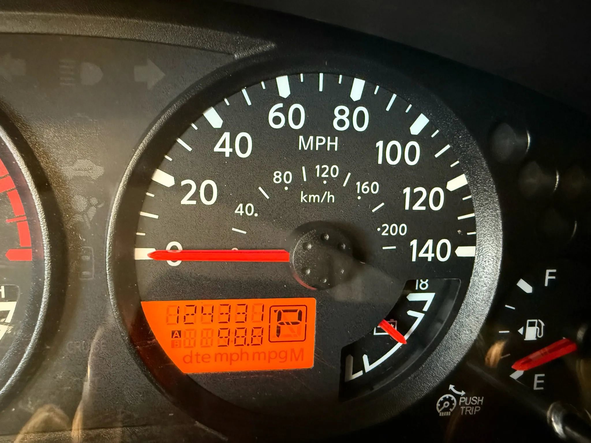 Used 2019 Nissan Frontier SV w/ Value Truck Package image 15