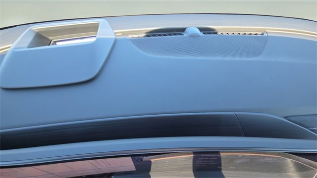 New 2026 Buick Envision Sport Touring image 9