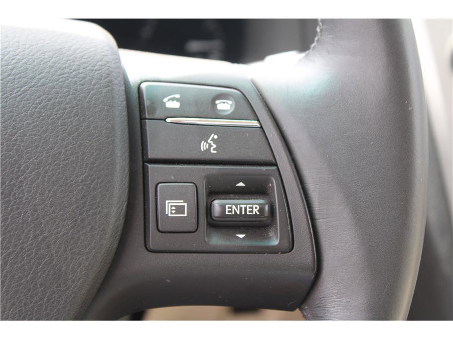 Used 2010 Lexus RX 450h 2WD image 19