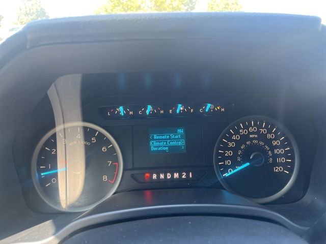 Used 2019 Ford F150 XLT w/ XTR Package image 28