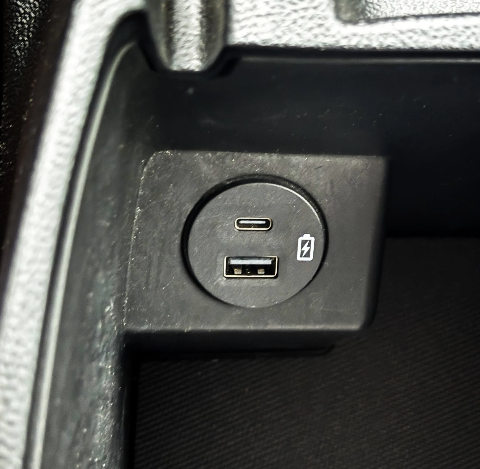 Used 2021 Ford Bronco Sport Outer Banks AWD/4WD image 26