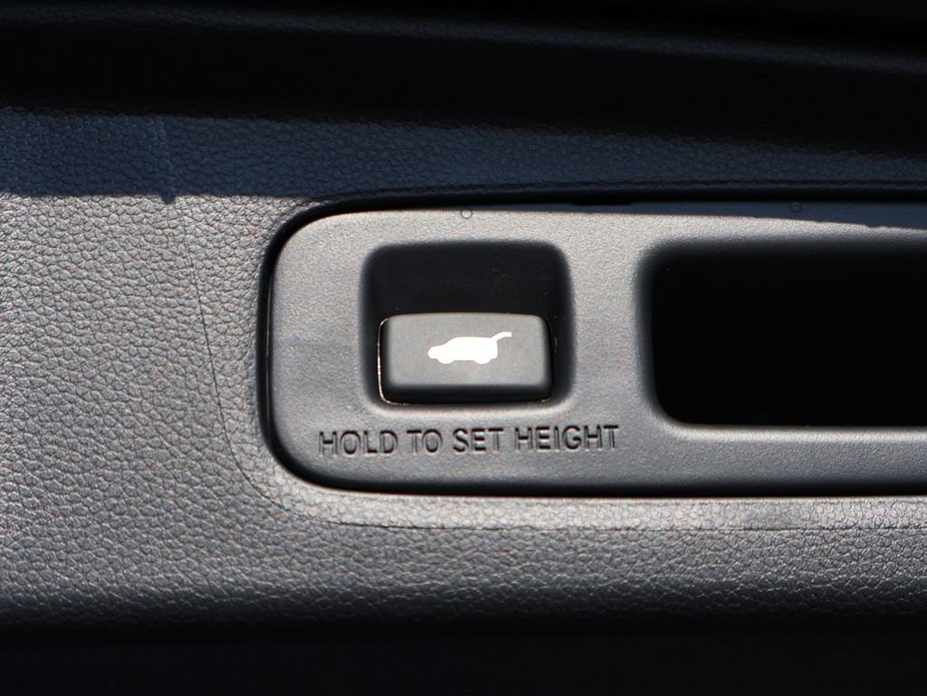 Certified 2026 Honda CR-V Sport-L image 16