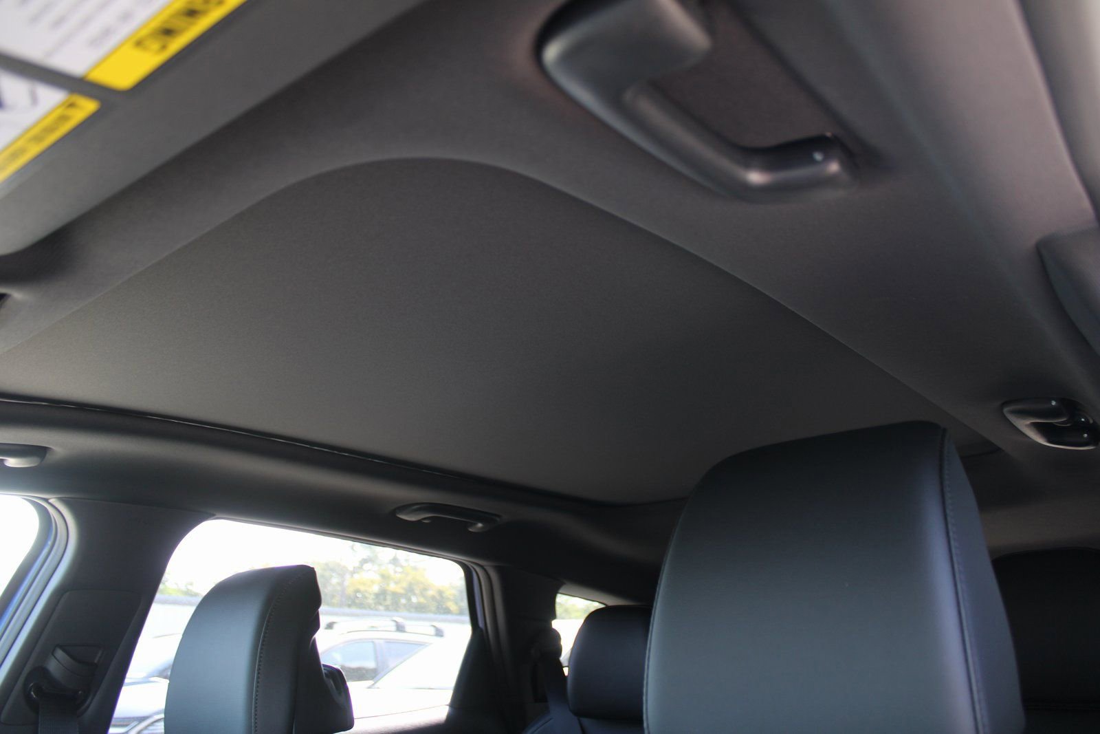 New 2026 Kia Sportage X-Line w/ X-Line Premium Package image 52