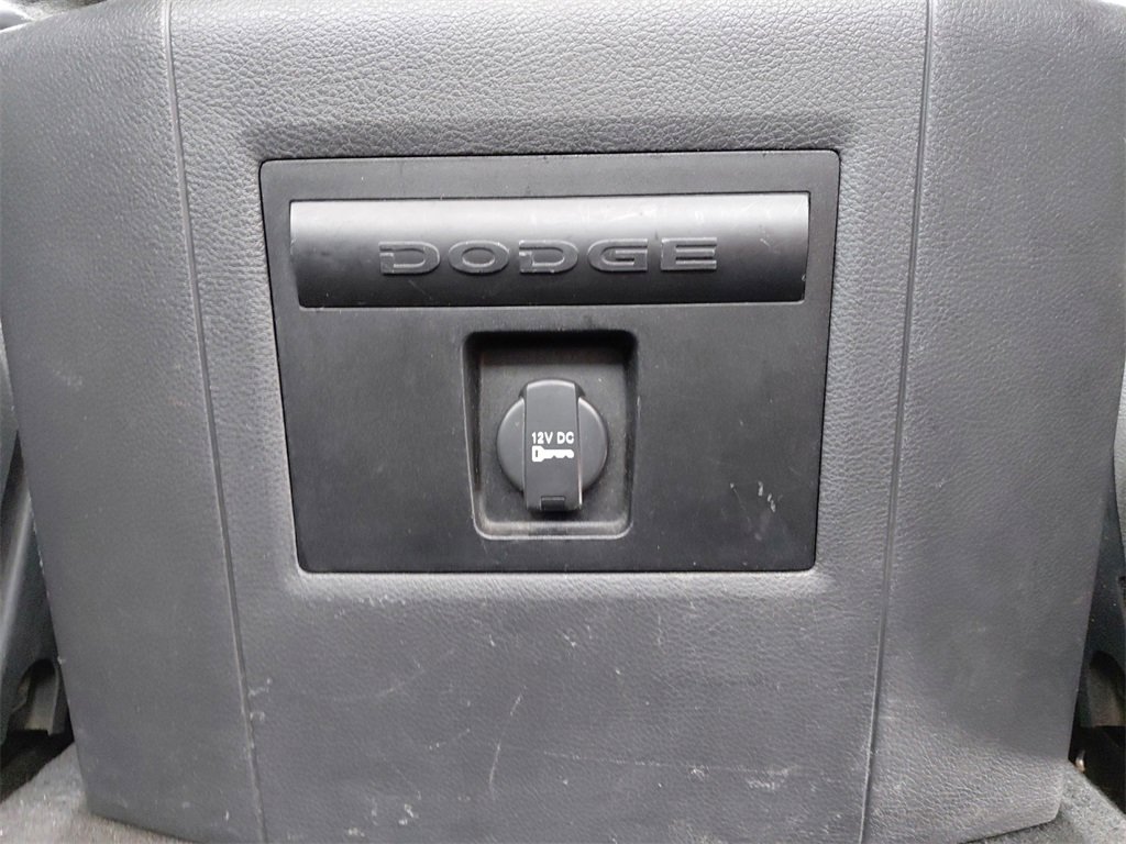 Used 2009 Dodge Ram 1500 Truck Laramie image 20