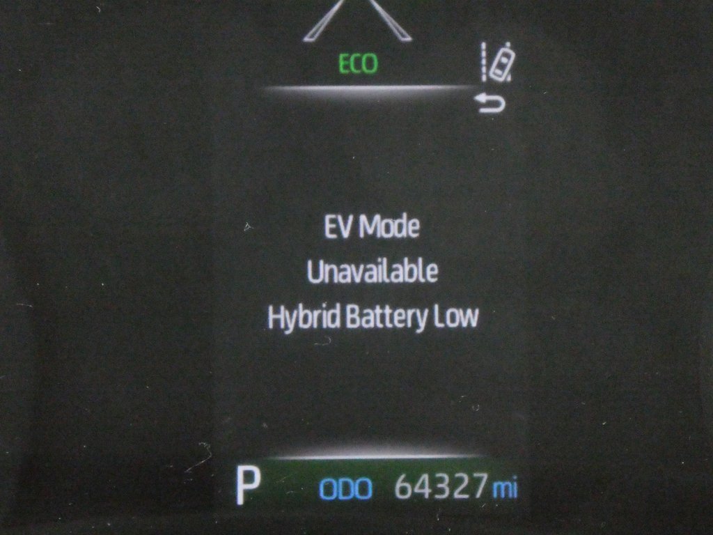 Used 2023 Toyota Sienna XLE image 40