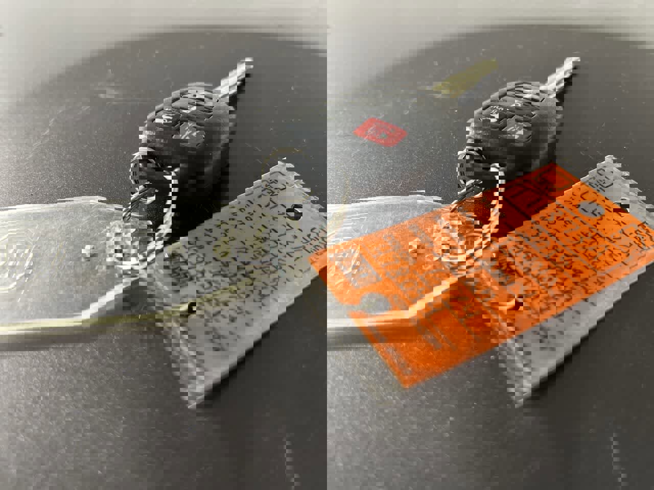 Used 2015 Toyota Camry SE image 22