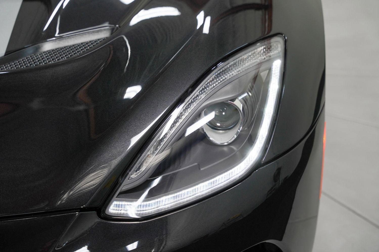 Used 2014 SRT Viper GTS image 14