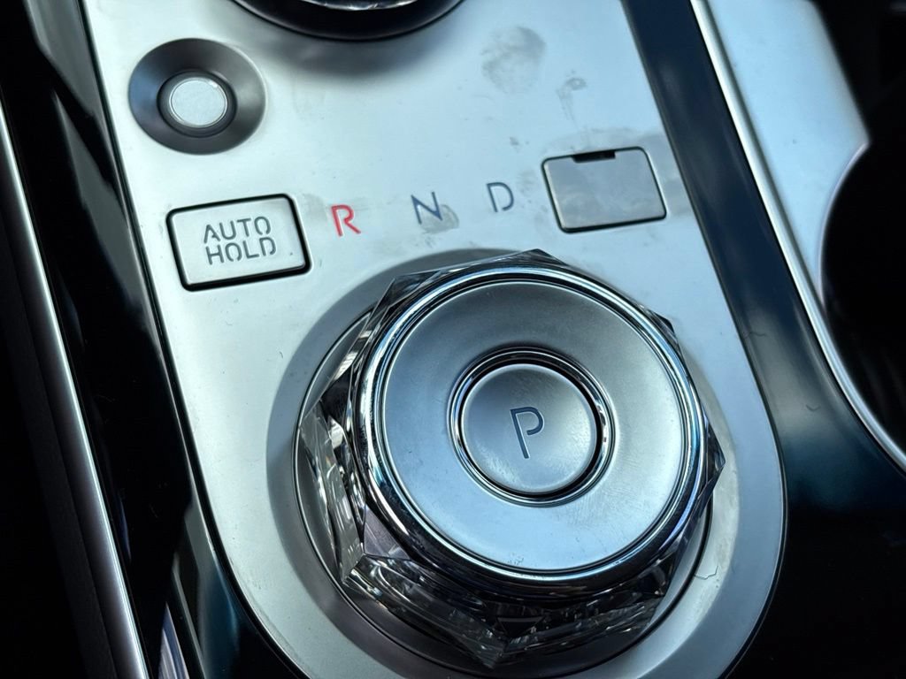 New 2026 Genesis GV70 2.5T AWD/4WD image 19
