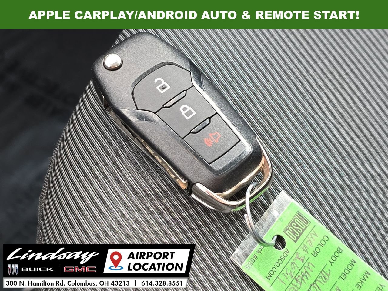 Used 2022 Ford Maverick XL image 32