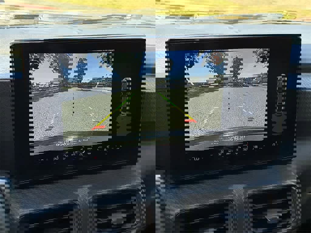 Used 2025 Ford Mustang GT image 18