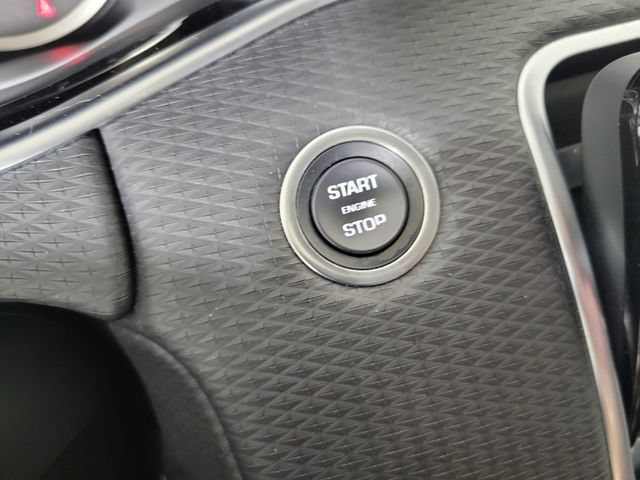 Used 2023 Land Rover Range Rover Evoque S AWD/4WD image 37