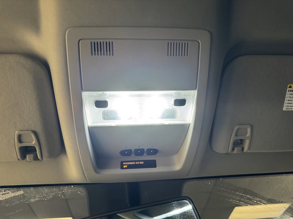 Used 2013 Chevrolet Silverado 1500 LT w/ All-Star Edition image 35