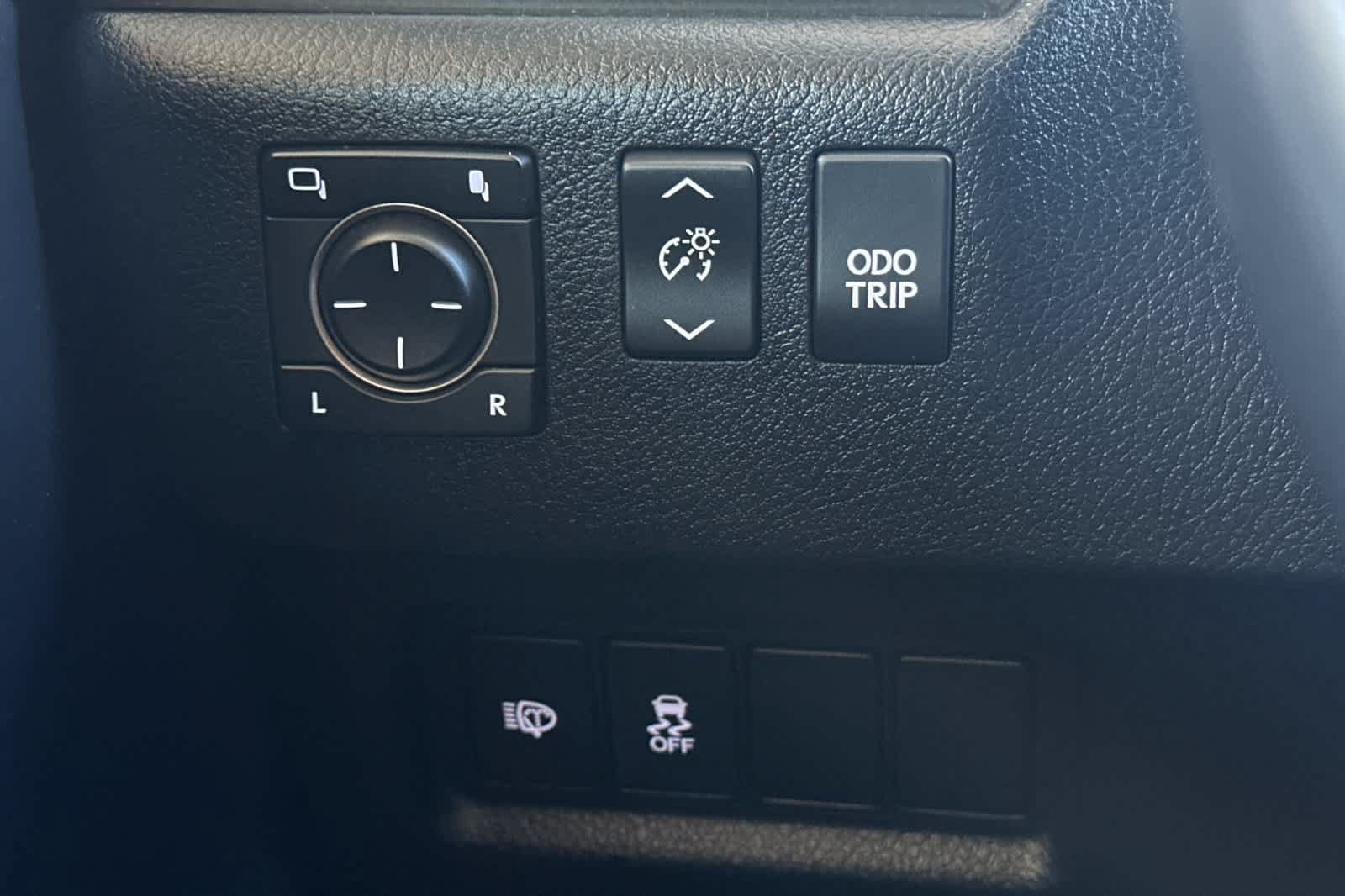 Used 2019 Lexus GX 460 Premium AWD/4WD image 31