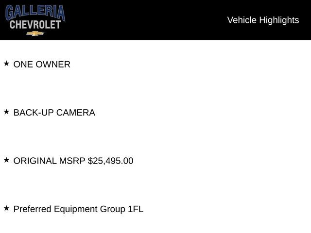 Used 2023 Chevrolet Malibu LS FWD image 5