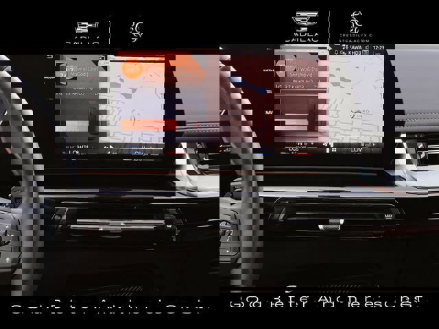 Used 2025 BMW X1 xDrive28i w/ Premium Package image 18