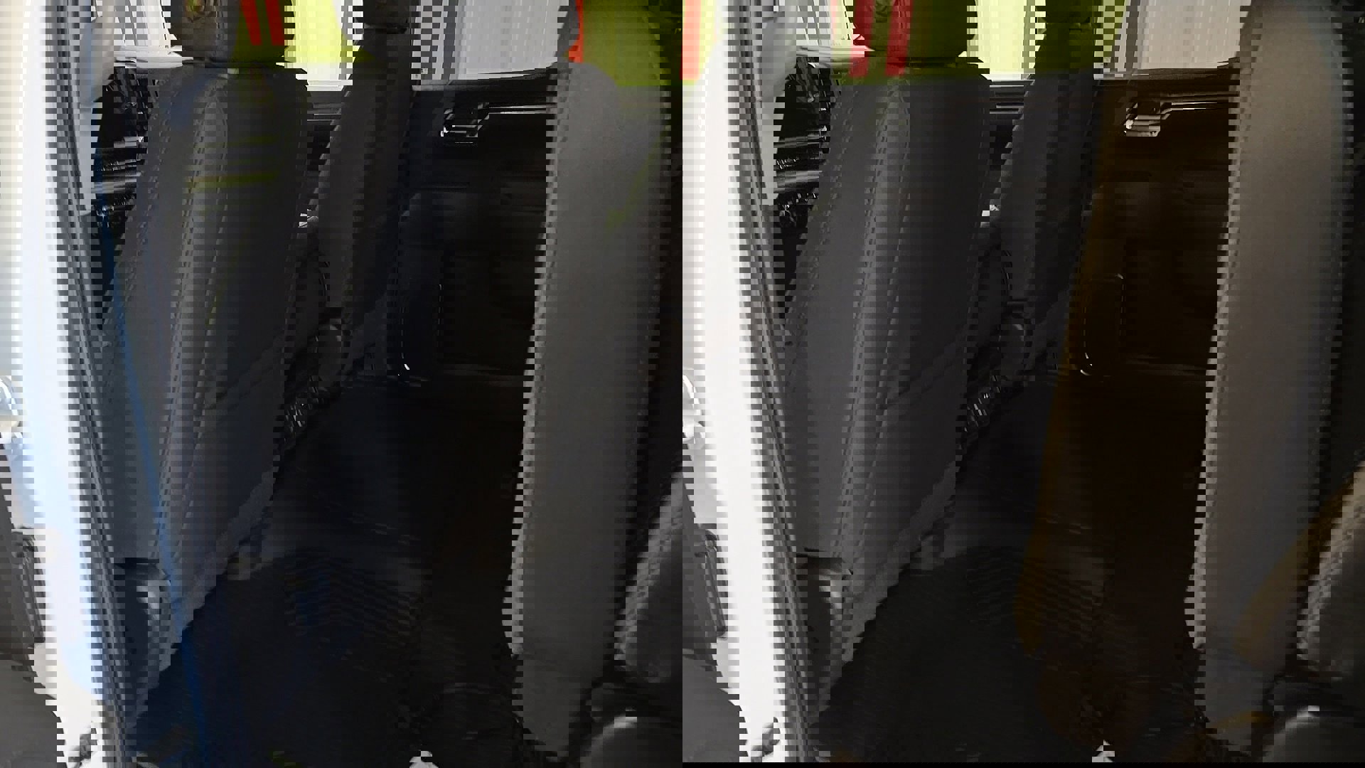 New 2026 Chevrolet Silverado 1500 LT image 13