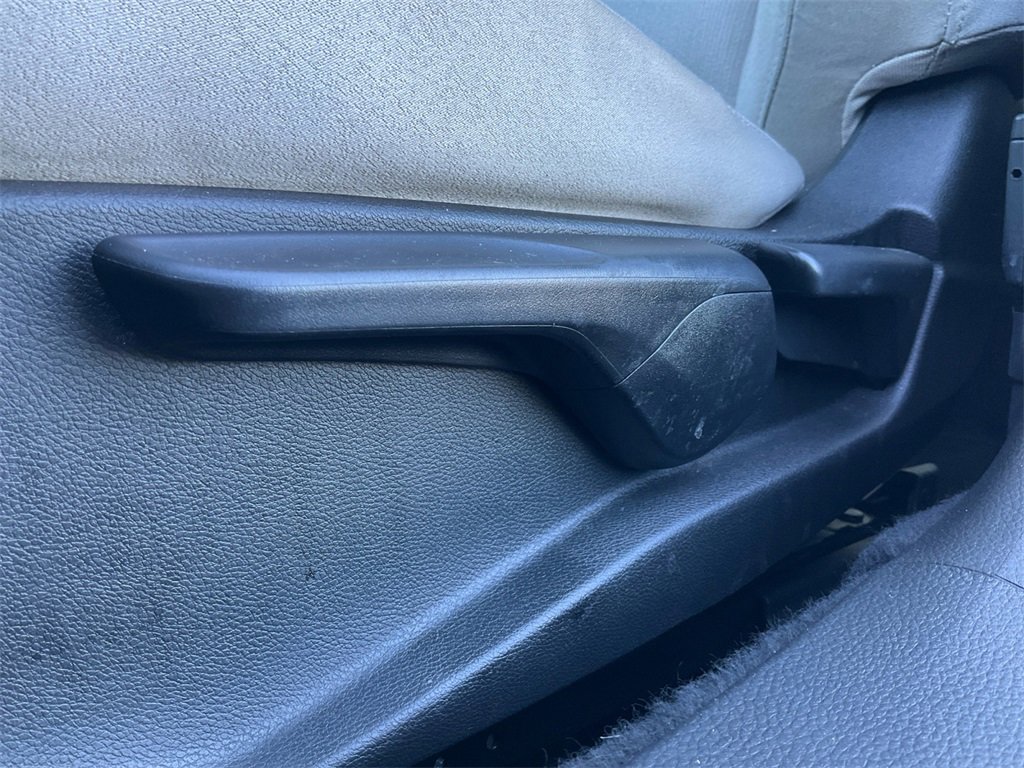 Used 2022 Honda Accord LX image 32