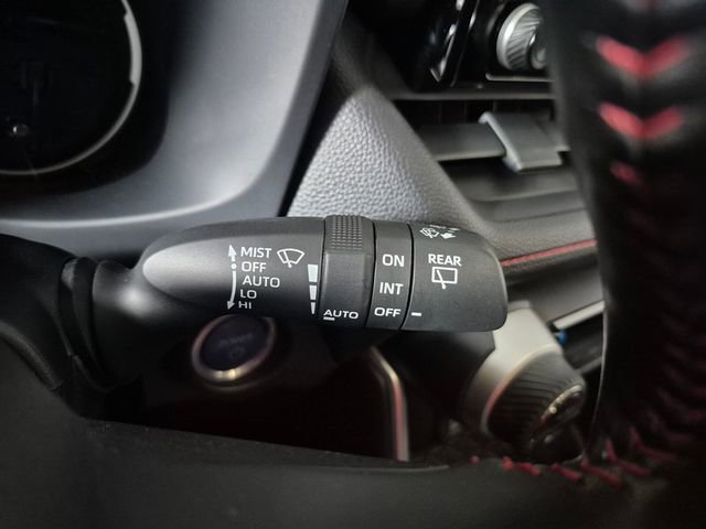 Used 2022 Toyota RAV4 SE w/ Weather & Moonroof Package AWD/4WD image 22