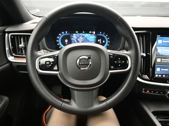 Used 2023 Volvo S60 B5 Plus w/ Climate Package image 23