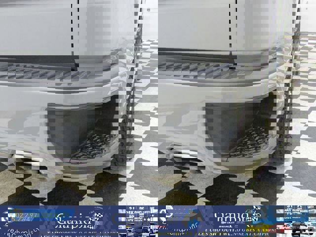 Certified 2024 Chevrolet Silverado 1500 RST image 14