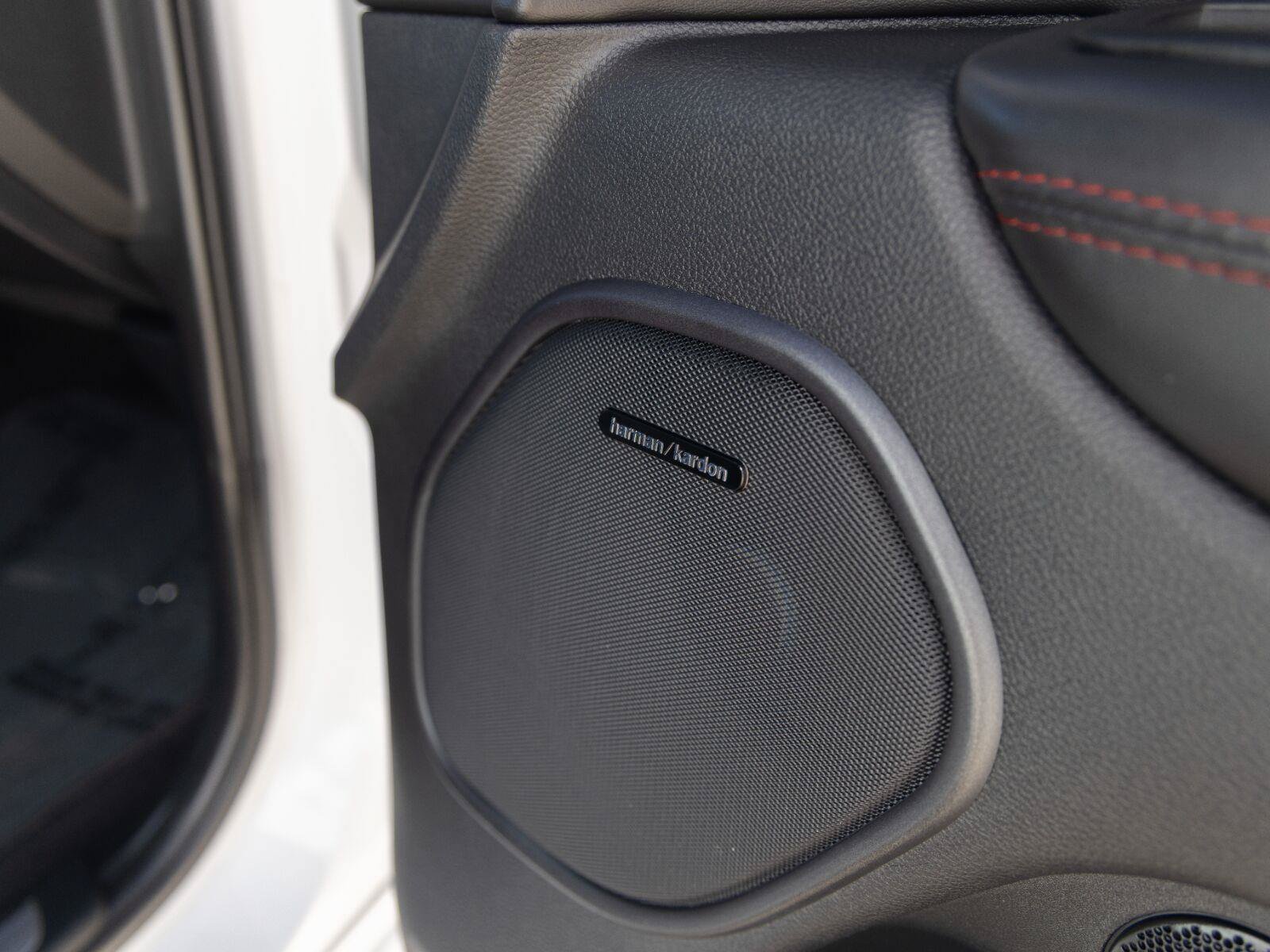 Used 2024 Dodge Durango R/T AWD/4WD image 45
