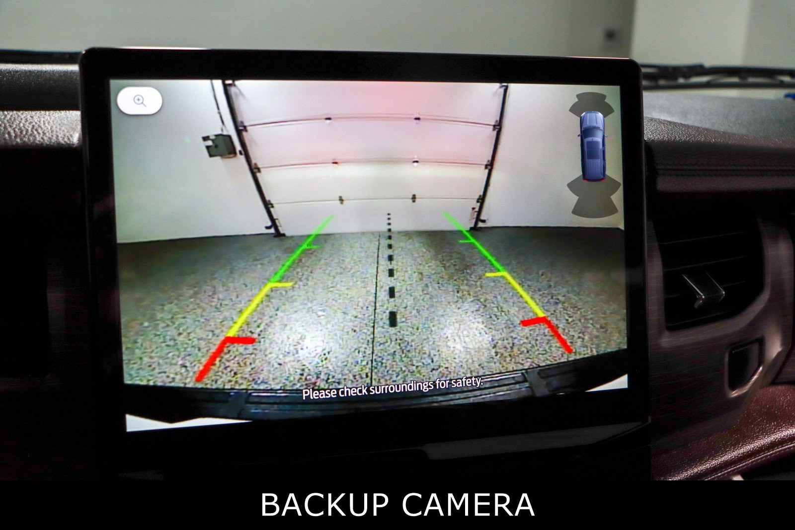 Used 2023 Ford Expedition Max Limited image 20