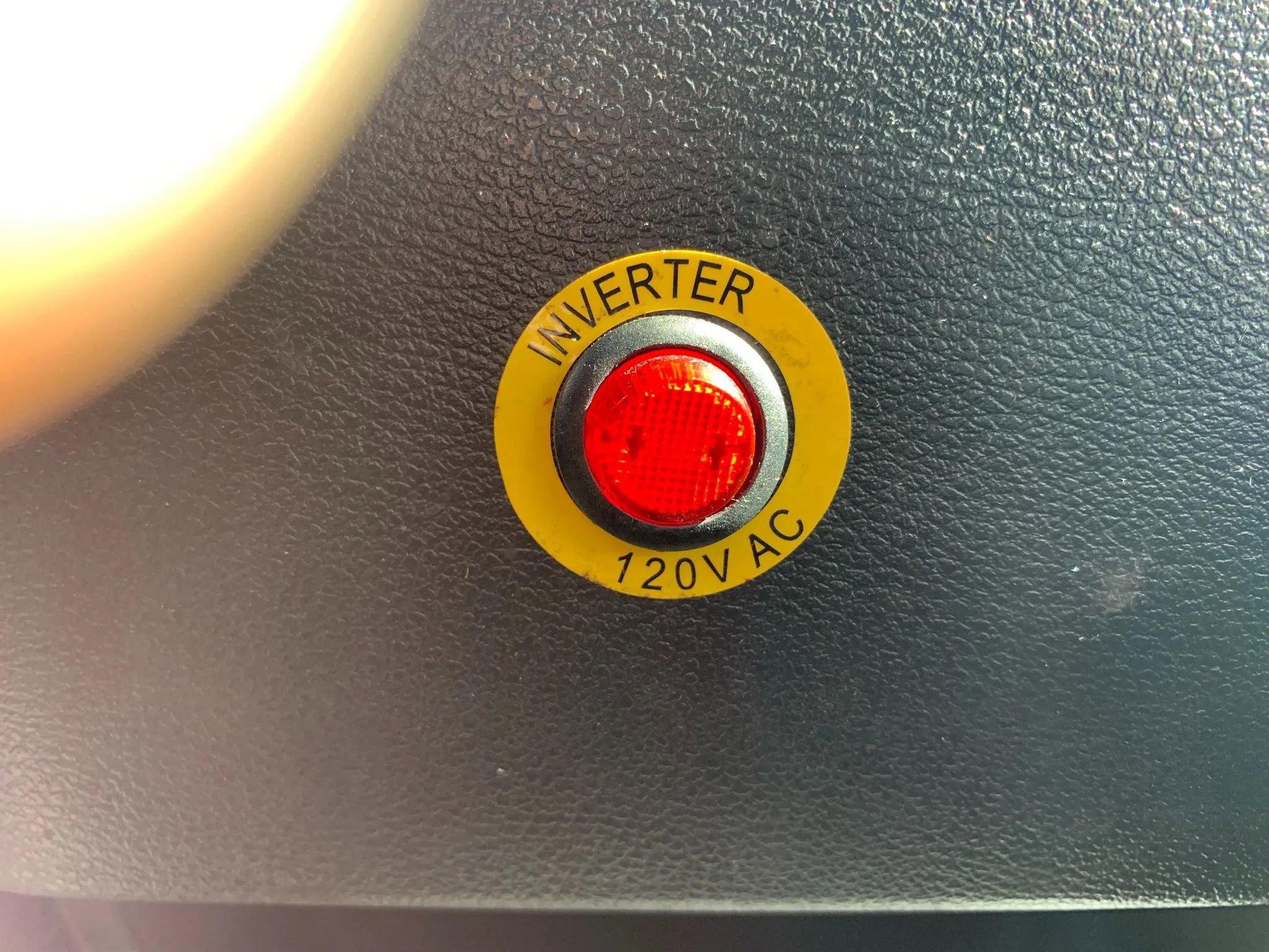Used 2019 Ford Transit 250 130 Low Roof RWD image 16