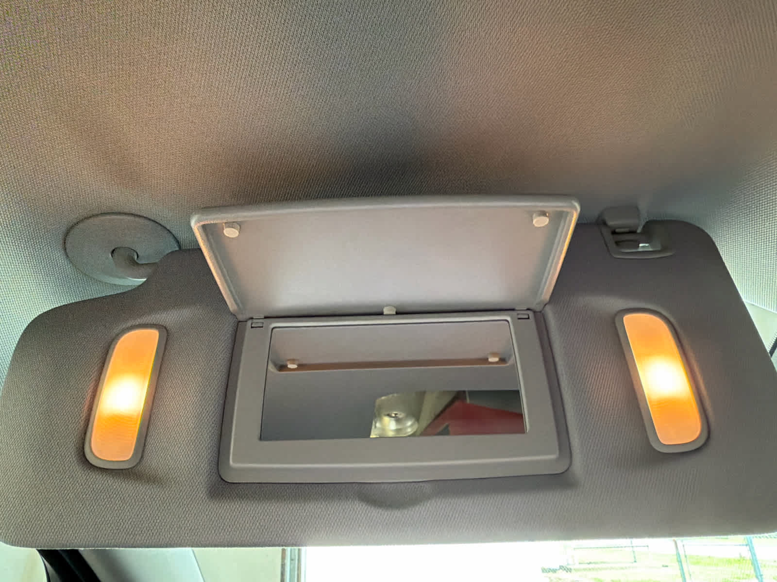 Used 2023 GMC Acadia SLT FWD image 59