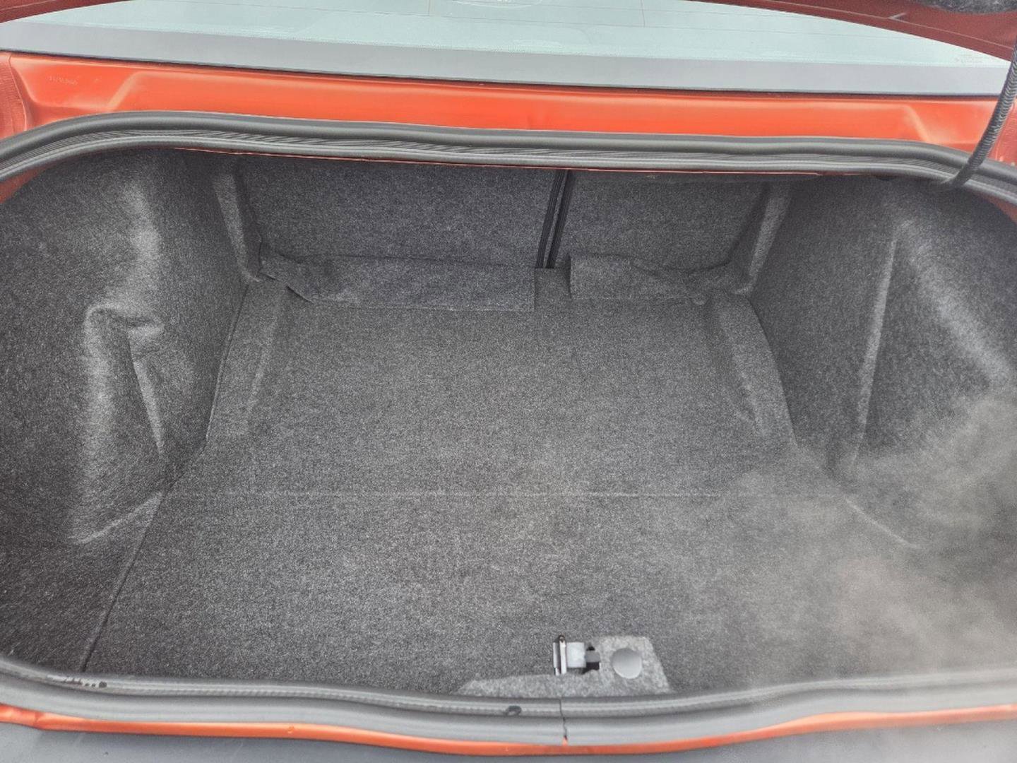 Used 2022 Dodge Challenger R/T Scat Pack image 30