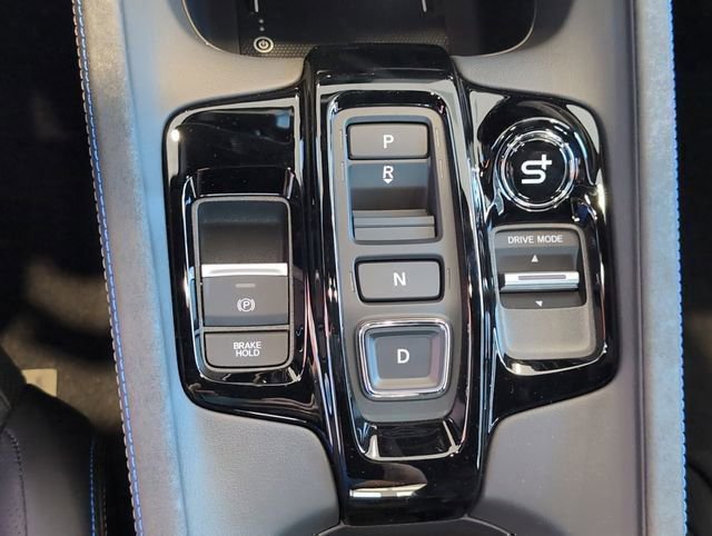 New 2026 Honda Prelude image 10