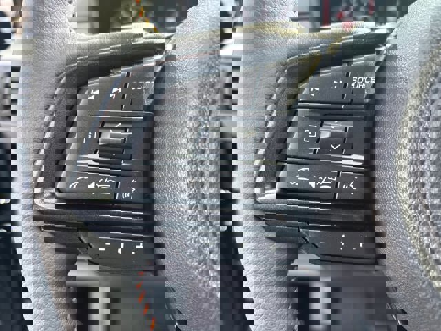 New 2026 Subaru Crosstrek 2.5i Limited image 67