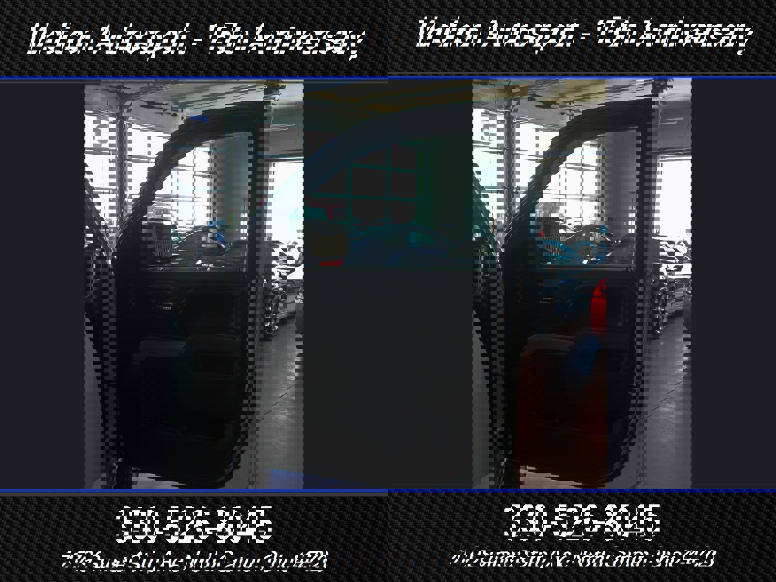 Used 2017 Chevrolet Silverado 1500 LT w/ All Star Edition image 33