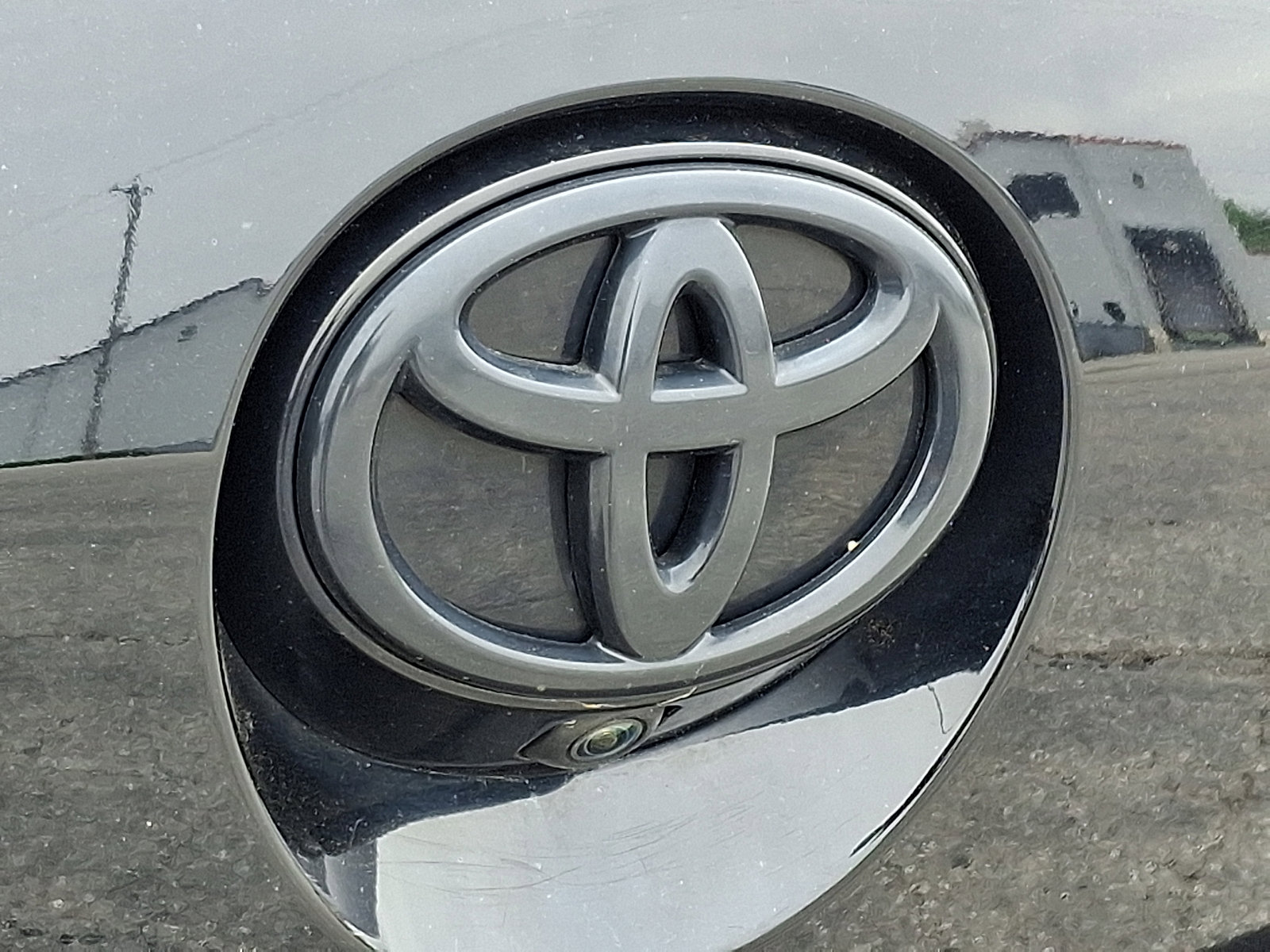 Used 2020 Toyota Corolla SE FWD image 30