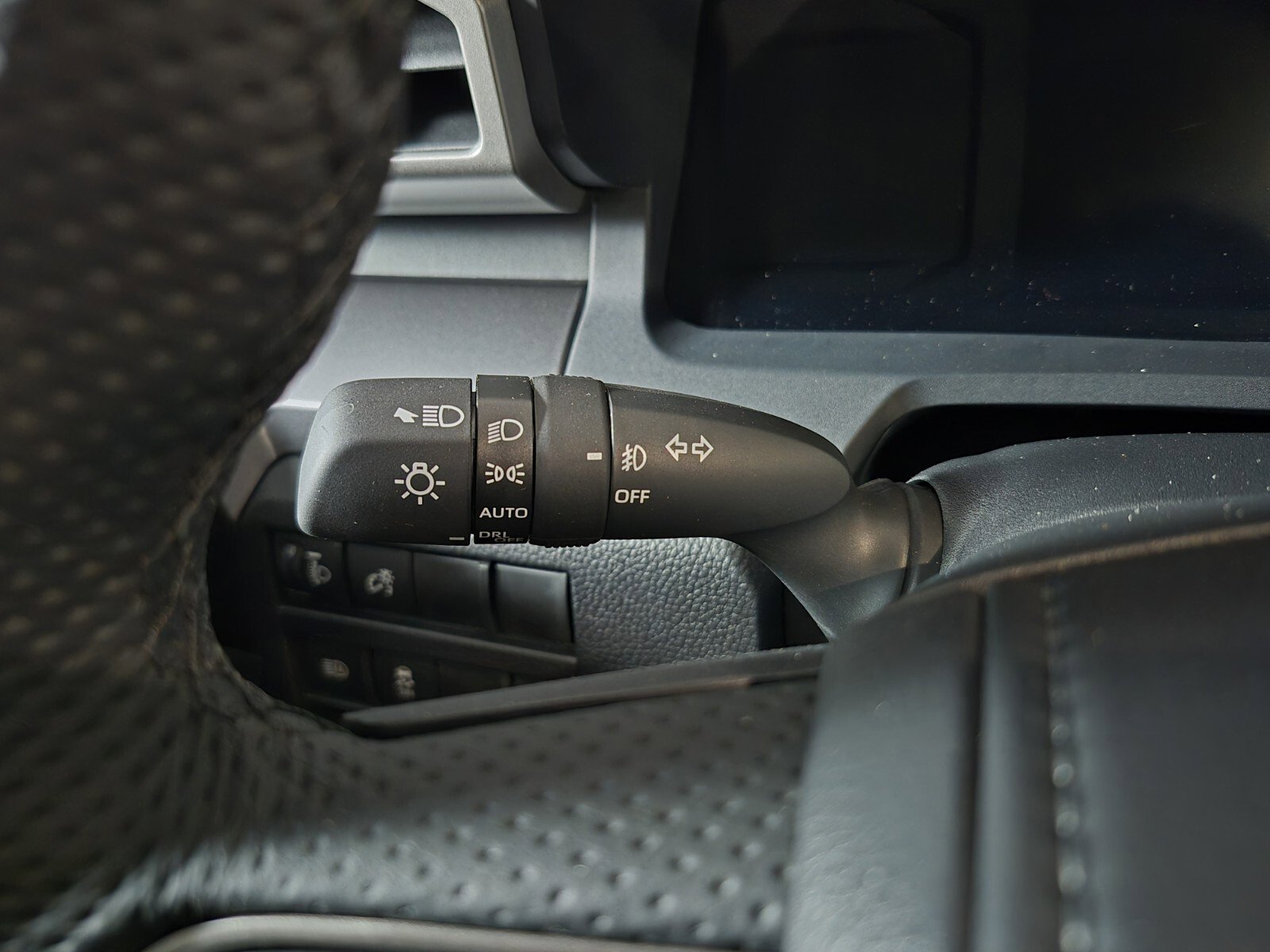 New 2026 Toyota Tacoma SR5 image 25