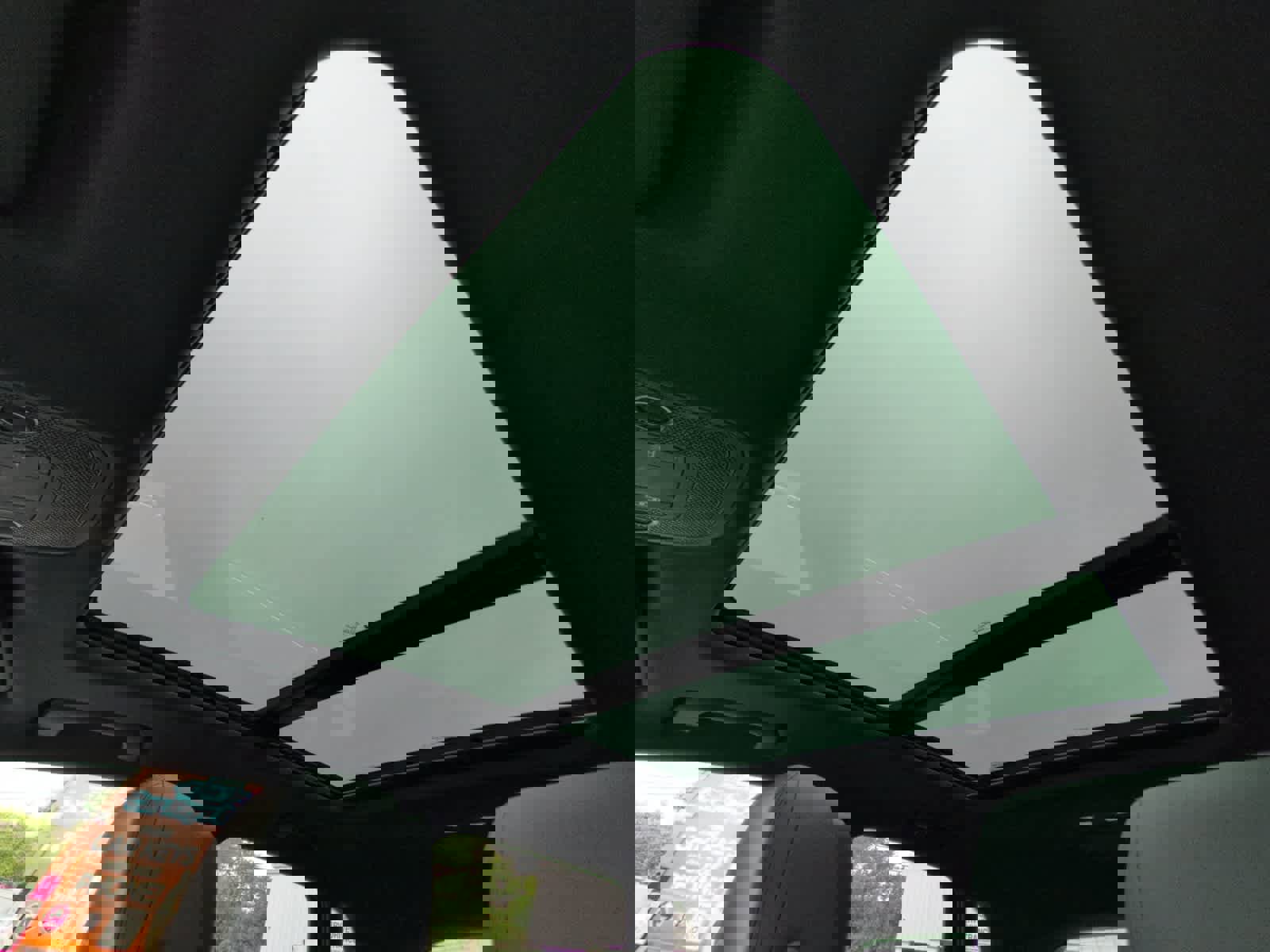 Used 2022 Audi Q3 2.0T Premium Plus w/ Premium Plus Package image 2