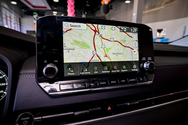 Used 2023 Mitsubishi Outlander SEL 40th Anniversary image 48