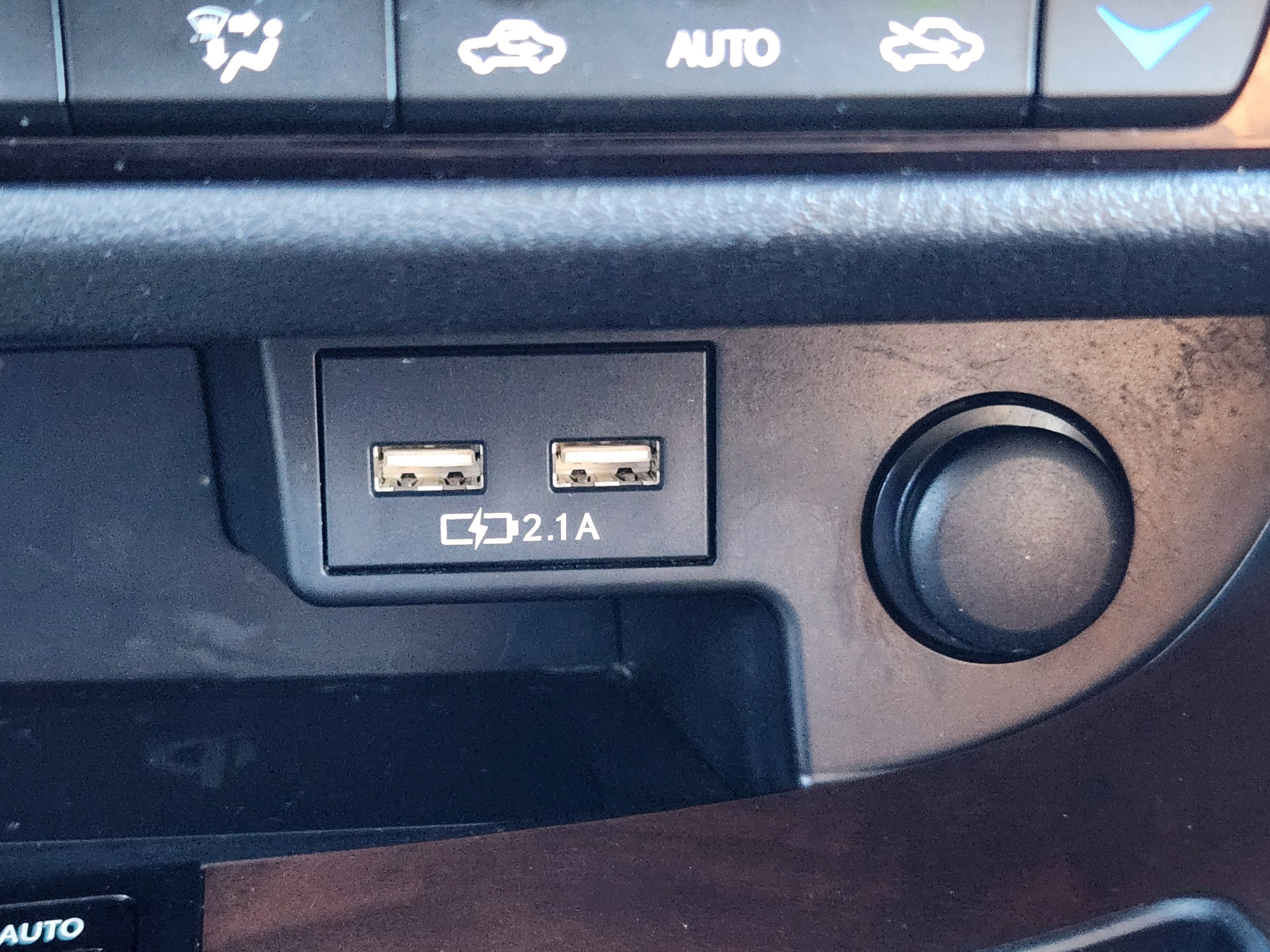 Used 2022 Lexus RX 350 AWD w/ Premium Package image 26