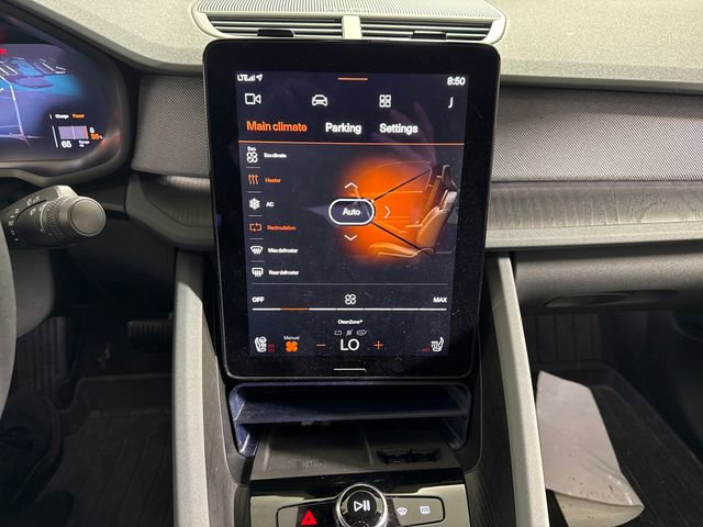 Used 2023 Polestar Polestar 2 w/ Pilot Pack image 29