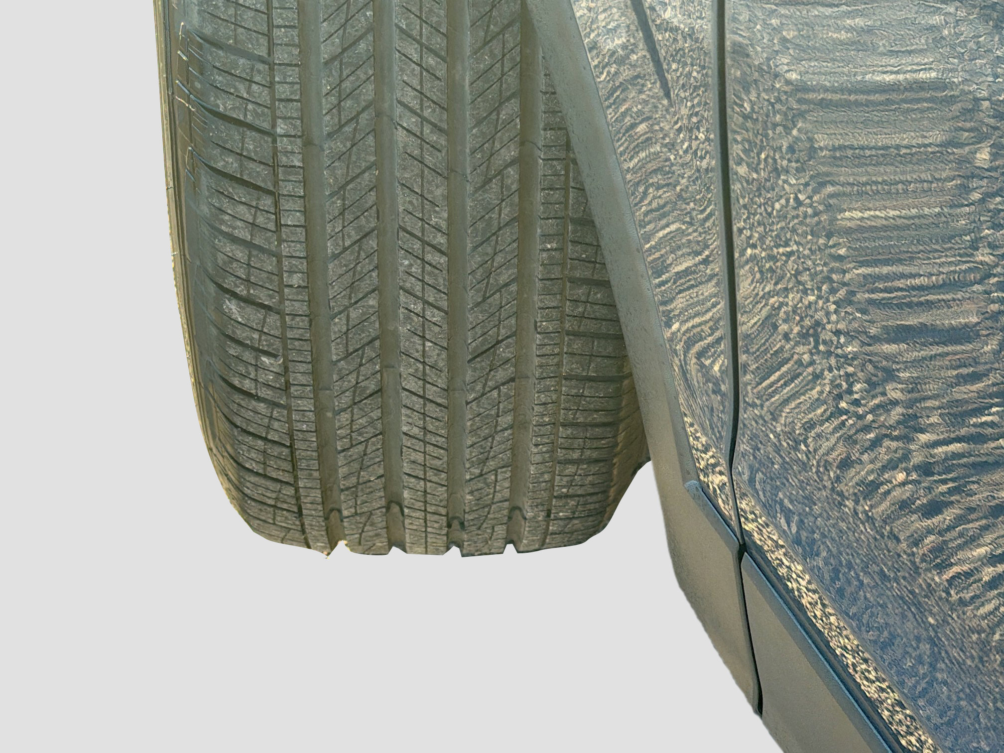 Used 2019 Volkswagen Tiguan SE image 43