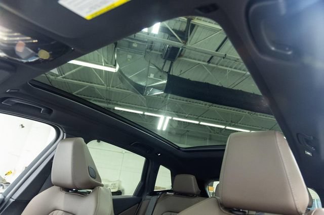 New 2026 BMW X3 xDrive30i w/ Premium Package AWD/4WD image 16