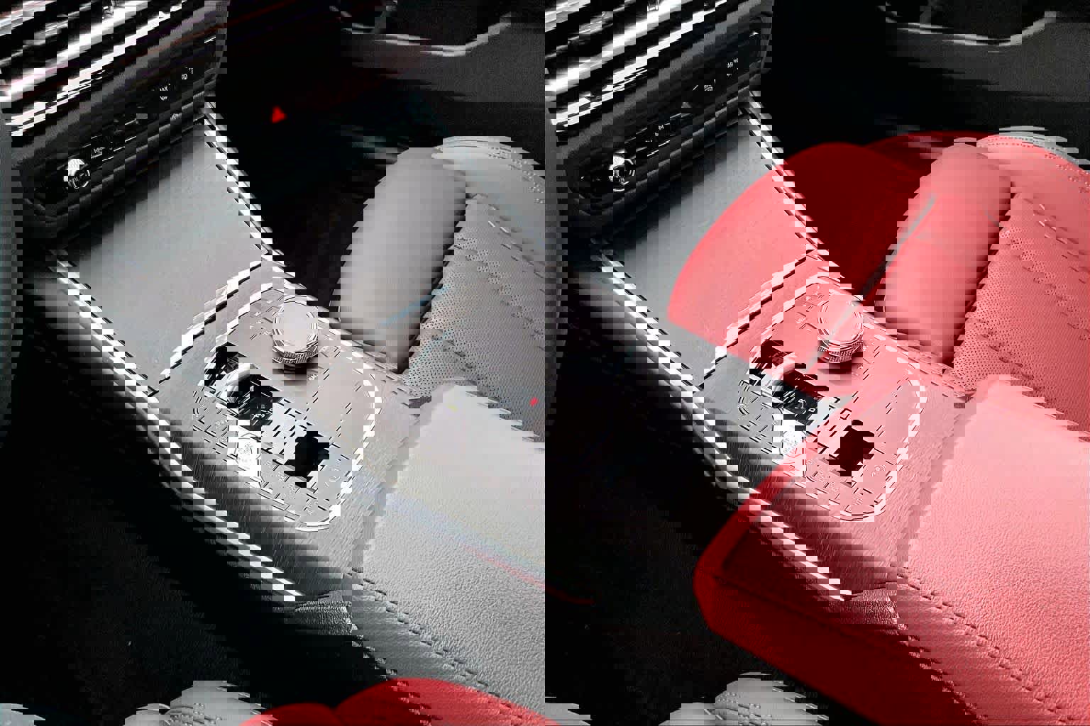 Used 2023 BMW 330i Sedan w/ Driving Assistance Package image 17