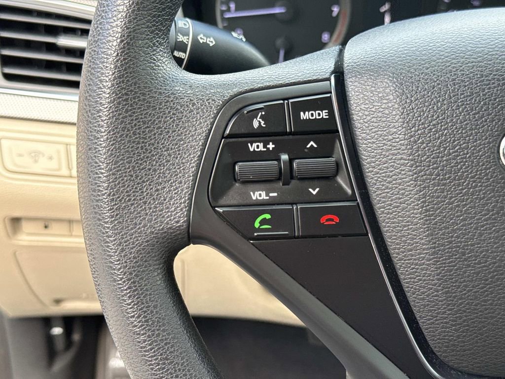 Used 2015 Hyundai Sonata Sport image 40