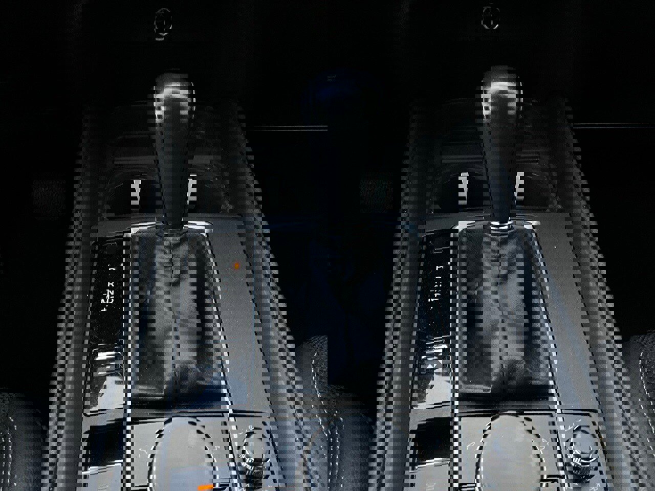 Used 2025 MAZDA CX-50 AWD 2.5 S w/ Select Package image 24