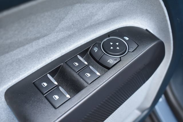 New 2026 Ford Maverick XLT w/ 4K Tow Package image 17