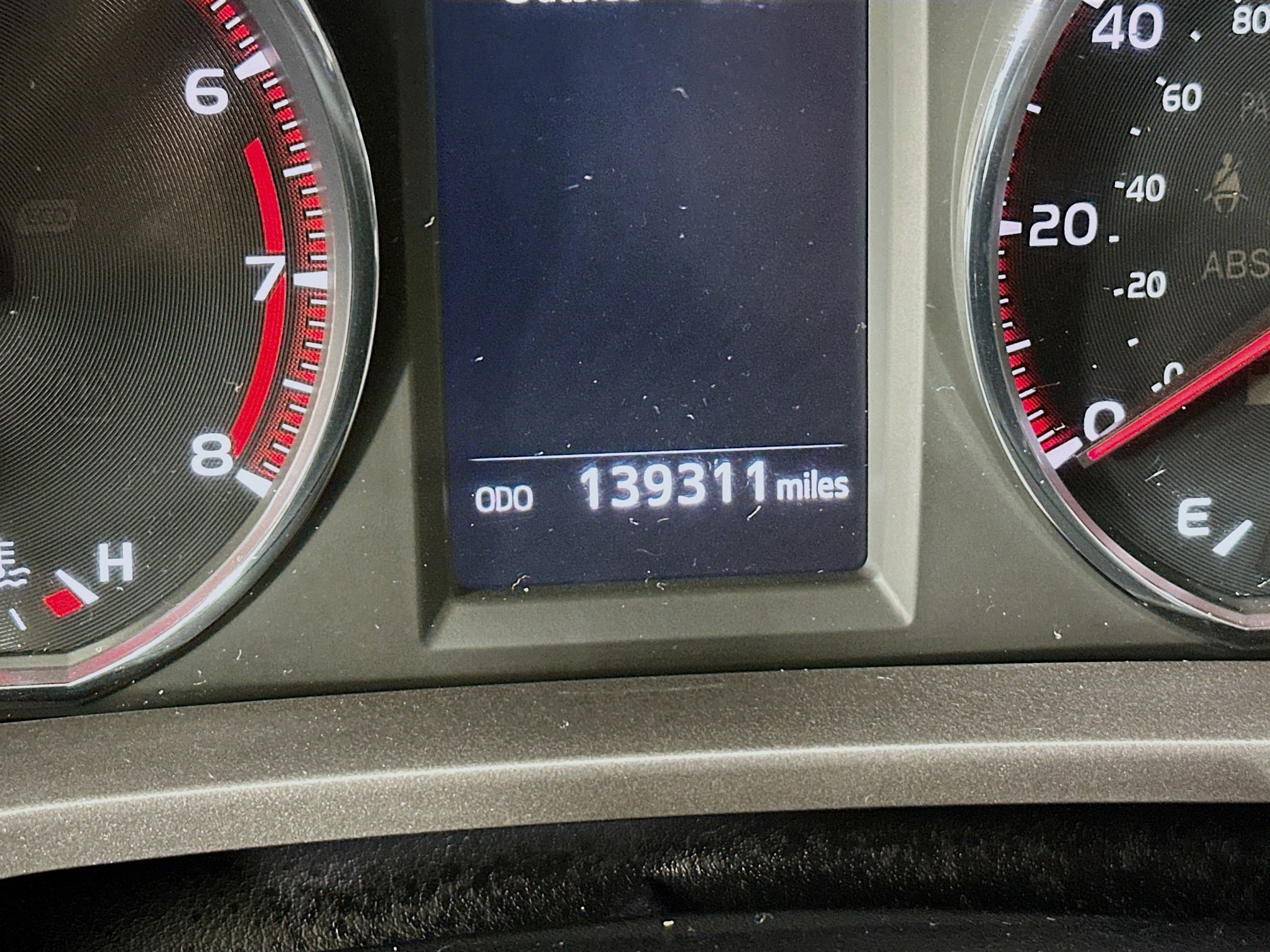 Used 2016 Toyota RAV4 SE image 19