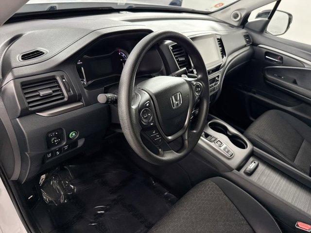 Used 2023 Honda Ridgeline Sport image 24