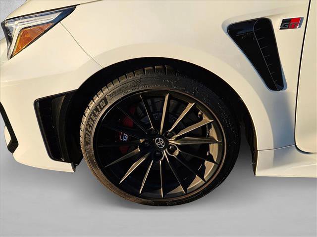 Used 2025 Toyota Corolla Premium Plus image 22