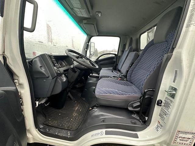 Used 2023 Chevrolet Low Cab Forward 5500XD RWD image 10