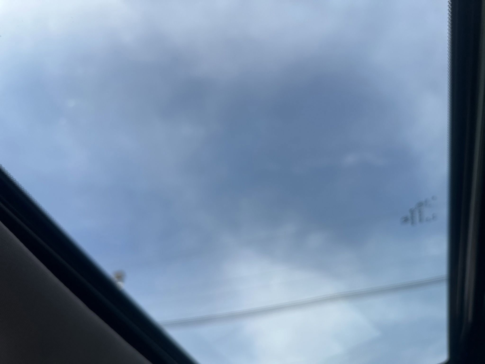 Used 2025 Honda Ridgeline RTL image 38